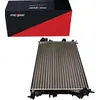 Image de Maxgear Refroidisseur moteur AC265368