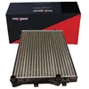 Image de Maxgear Refroidisseur moteur AC267958