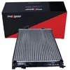 Image de Maxgear Refroidisseur moteur AC285813