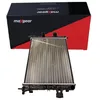 Image de Maxgear Refroidisseur moteur AC288314