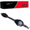 Image de MAXGEAR Arbre de transmission AVANT GAUCHE