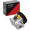 Image de MAXGEAR Pompe hydraulique de direction 48-0113 hydraulique