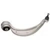 Image de Bras de suspension droit MGZ-101083