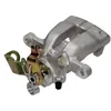 Image de Étrier de frein Quality Parts G ZAFIRA gauche 542467 542047 by Italy Motors