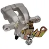 Image de Quality Parts de selle de frein Astra G ZAFIRA droite 542468