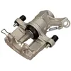 Image de 1 MAXGEAR Étrier de frein Essieu arrière gauche, derrière l'essieu 82-0048