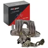 Image de Maxgear Étrier de frein 5542004 542299