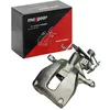 Image de MAXGEAR 82-0055