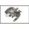 Image de Quality Parts de selle de frein 06   Droite 1433963 1371407 by Italy Auto
