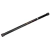 Image de MAXGEAR (69-0700) Vis de suspension de roue