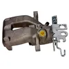 Image de MAXGEAR Étrier de frein Essieu arrière droit 82-0074