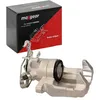 Image de Maxgear 82-0075 Étrier de frein arrière gauche
