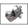 Image de 1 MAXGEAR Étrier de frein 82-0077