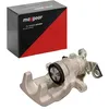 Image de MAXGEAR 82-0078 Pince de frein arrière droite