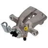 Image de 1 MAXGEAR Étrier de frein Hinten 82-0079
