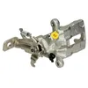 Image de Maxgear Étrier de frein 82-0083 Pince de frein pour essieu arrière gauche
