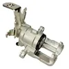 Image de Maxgear Étrier de frein 82-0084 Pince de frein pour essieu arrière droit