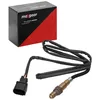 Image de MAXGEAR Sonde à lambda 59-0061