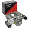Image de MAXGEAR Étrier de frein Essieu arrière gauche 82-0101