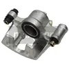 Image de MAXGEAR Étrier de frein Essieu arrière droit, avant de l'essieu 82-0102