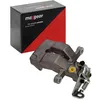 Image de Maxgear Étrier de frein 82-0108 Pince de frein pour essieu arrière droit