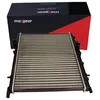 Image de Maxgear Refroidisseur moteur AC269230