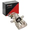 Image de 1 MAXGEAR Étrier de frein Essieu arrière droit, derrière l'essieu 82-0112