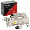 Image de 1 MAXGEAR Étrier de frein Essieu arrière droit, devant l'essieu, Hinten 82-0116