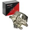 Image de MAXGEAR 82-0124 Pince pour étrier de frein