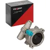 Image de MAXGEAR Pompe hydraulique de direction 48-0110 pour SHARAN (7M8, 7M9, 7M6) hydraulique