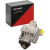 Image de Maxgear 48-0129 Pompe hydraulique de direction