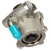 Image de Maxgear Guidon hydraulique 48-0130