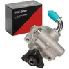 Image de Maxgear 48-0134 Pompe hydraulique direction avant