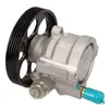 Image de MAXGEAR Pompe de direction assistée 48-0138 pour Vivaro A Combi (X83)
