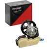 Image de Maxgear 48-0140 Pompe hydraulique direction avant