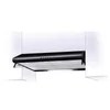 Image de Akpo WK-7 P-3050 Cooker Hood