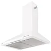 Image de MAAN VELA 2 50 HOOD WHITE