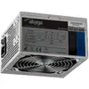 Image de Akyga AK-B1-600 unité d'alimentation d'énergie 600 W 20+4 pin ATX ATX Gris
