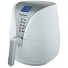 Image de Blaupunkt; Friteuse sans Huile AFD601