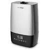 Image de Blaupunkt Humidificateur d'air AHS801 sr/bk