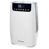 Image de Blaupunkt AHS803, blanc, 37 cm