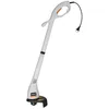 Image de Prime3 Débroussailleuse multifonction GGT21 250 W 21 cm