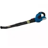 Image de Blaupunkt CB2010 Souffleur sans fil 18 V 1,2 kg