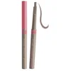 Image de Lovely Brows Creator Pencil Nr 3