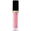 Image de Wibo Lip Gloss Sensation N° 11