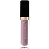 Image de Wibo Lip Gloss Sensation Nr 12