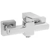 Image de Omnires PM7440CR, Robinet de douche Parma, Chrome