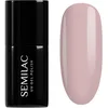 Image de Semilac Vernis à ongles gels semi-permanents UV 135 Frappe 7ml