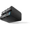 Image de Newell NP-F970 Batterie pour Sony