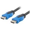 Image de Câble HDMI Lanberg en occasion ou reconditionné